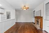 407 Warren Cres - Photo 15