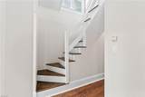 407 Warren Cres - Photo 17