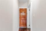 407 Warren Cres - Photo 2
