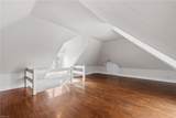 407 Warren Cres - Photo 20