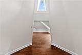 407 Warren Cres - Photo 23