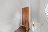 407 Warren Cres - Photo 24