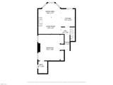 407 Warren Cres - Photo 25
