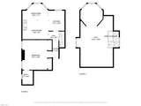 407 Warren Cres - Photo 26