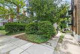 407 Warren Cres - Photo 28