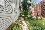 407 Warren Cres - Photo 29