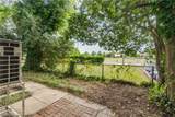 407 Warren Cres - Photo 30