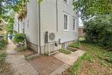 407 Warren Cres - Photo 31