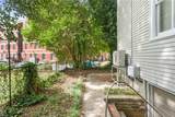 407 Warren Cres - Photo 32