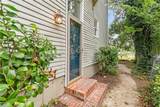 407 Warren Cres - Photo 33