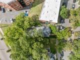 407 Warren Cres - Photo 35