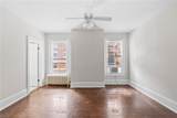 407 Warren Cres - Photo 4