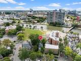 407 Warren Cres - Photo 40