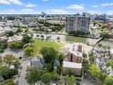 407 Warren Cres - Photo 41