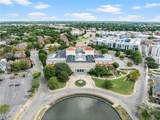 407 Warren Cres - Photo 44