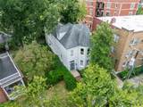 407 Warren Cres - Photo 45