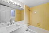 407 Warren Cres - Photo 5