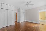 407 Warren Cres - Photo 6