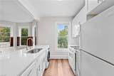 407 Warren Cres - Photo 7