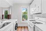 407 Warren Cres - Photo 8