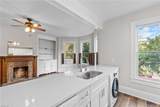 407 Warren Cres - Photo 9