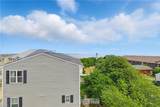 1400 Ocean View Ave - Photo 35