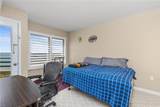 7501 River Rd - Photo 11