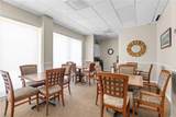 7501 River Rd - Photo 20