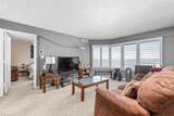 7501 River Rd - Photo 4
