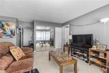 7501 River Rd - Photo 6