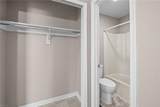 824 Dryden St - Photo 15
