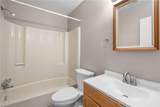 824 Dryden St - Photo 16