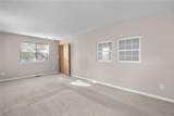 824 Dryden St - Photo 18
