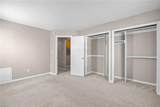 824 Dryden St - Photo 20