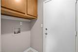 824 Dryden St - Photo 23
