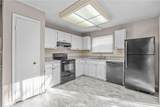 824 Dryden St - Photo 4