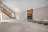 824 Dryden St - Photo 8