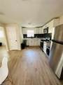 1043 37th St - Photo 10