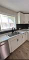 1043 37th St - Photo 14