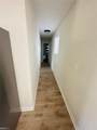1043 37th St - Photo 15