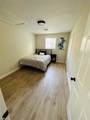 1043 37th St - Photo 17