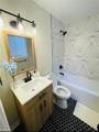 1043 37th St - Photo 18
