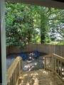 1043 37th St - Photo 19