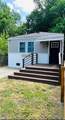 1043 37th St - Photo 2