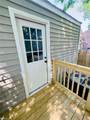 1043 37th St - Photo 20