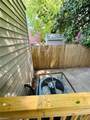 1043 37th St - Photo 21