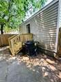 1043 37th St - Photo 23