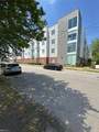 1043 37th St - Photo 24