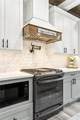 101 Osborn Ln - Photo 15