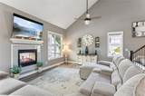 101 Osborn Ln - Photo 17